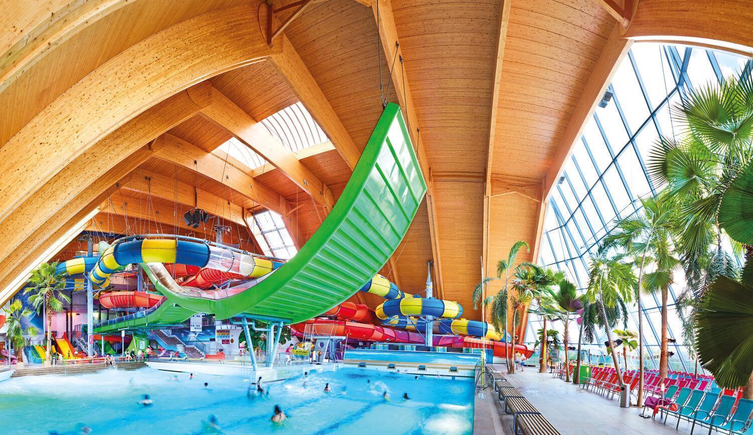 Schwarzwald-Traum Mit Pool Und Sauna Unterkirnach Экстерьер фото